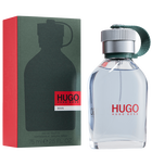 Bild: Hugo Boss Man Eau de Toilette 75ml